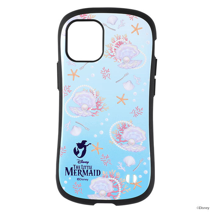 Iface 公式 Iphone 12 Mini ケース アイフォン12ミニ ケース ディズニー ピクサー キャラクター Iface First Classケース 41 913 919 Iphone スマホケースのhamee 通販 Yahoo ショッピング