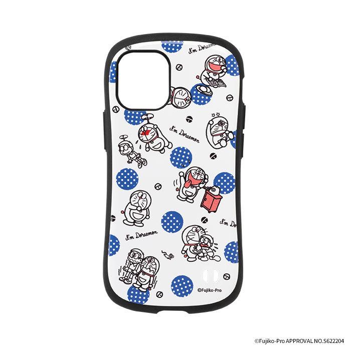 Iface First Class アイムドラえもん Iphone 13 Pro ケース 21 6 1inch 通りぬけフープ 75 以上節約 Iface First Class アイムドラえもん Iphone 13 Pro ケース 21 6 1inch 通りぬけフープ 75 以上節約