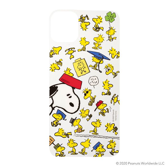 配送員設置送料無料 公式 Iface Reflection インナーシート スヌーピー Iphone 12 12mini 12pro 12pro Max 11 11pro Iphone Se 第2世代 8 7 Peanuts ピーナッツ 背面シート 税込 配送員設置送料無料 公式 Iface Reflection インナーシート スヌーピー Iphone 12 12mini 12pro 12pro Max 11 11pro Iphone Se 第2世代 8 7 Peanuts ピーナッツ 背面シート 税込