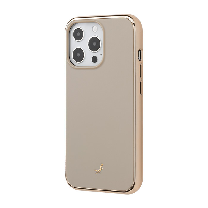 salisty iphone se iPhone SE ケース 第3世代 第2世代 iPhone12 pro
