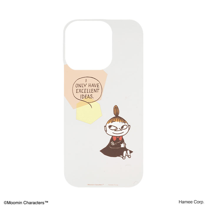 iFace 公式 専用 インナーシート iPhone14 13mini 13Pro 13 ProMax 