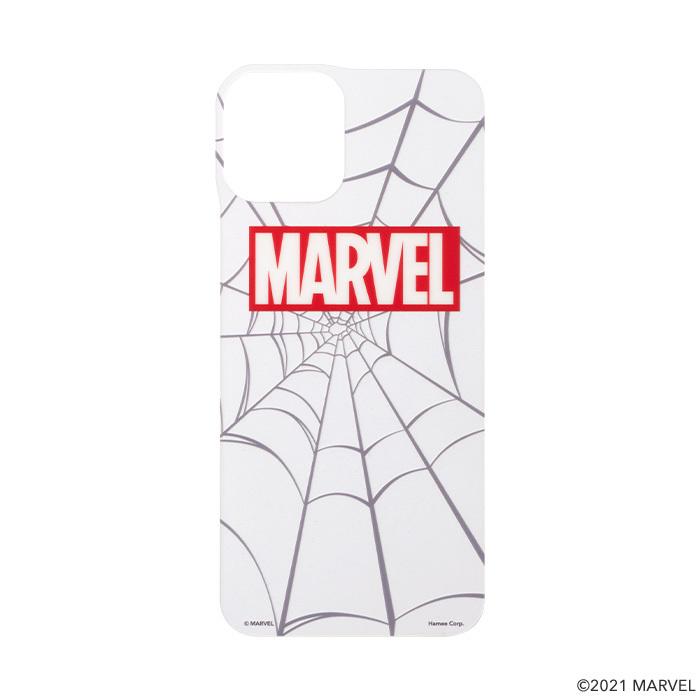 iFace Reflectionインナーシート iPhone13 13mini 13Pro 13 ProMax iPhone12 12Pro 8 7 SE 第3世代 第2世代 MARVEL/マーベルiFace Reflection専用インナーシート|iPhone・スマホケースのHamee|09