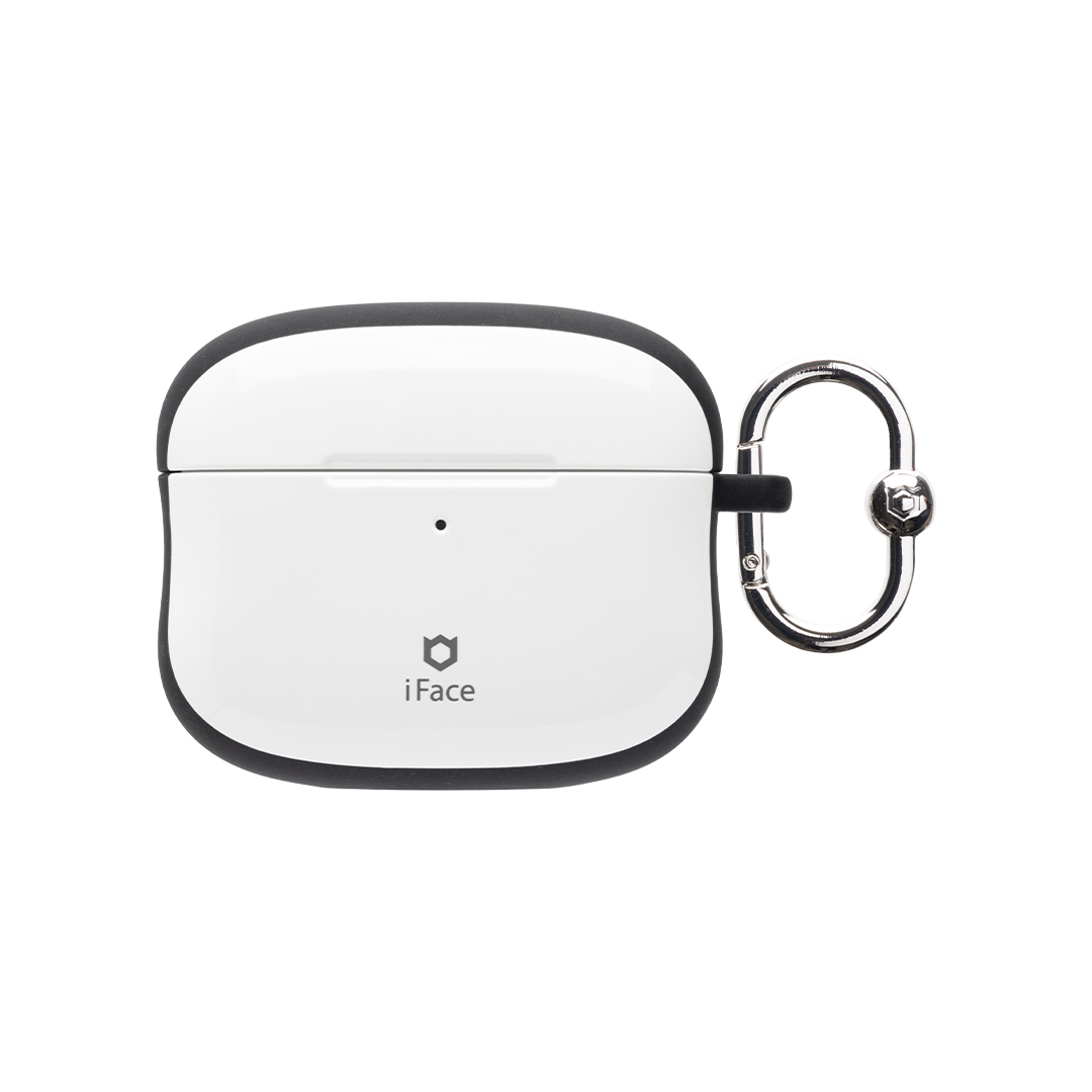 iFace 公式 First Class AirPods Pro 第3世代 第2世代 第1世代 ケース