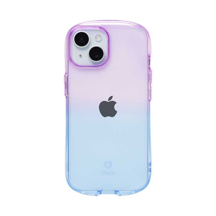 iPhone15 ケース iPhone14 ケース iPhone13 ケース iPhone12 ケース iFace 公式 iPhone12 Pro iPhoneSE 第3世代 第2世代 iFace Look in Clear Lolly ケース｜keitai｜08