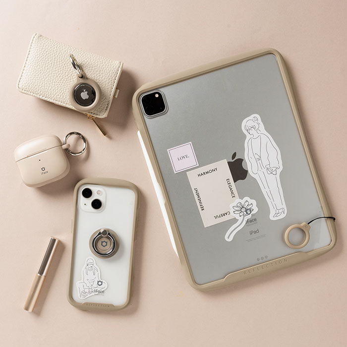 ケースティファイ　Ipad pro 11inch第3第4世代 Amazon.co.jp: CASETiFY (ケースティファイ) インパクトケース iPad