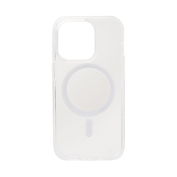 cosmoqs様まとめ購入iPhone15Pro用Magsafeクリアケース Amazon.co.jp: ZENIX DESIGN TECH iPhone15 Pro Max 用 ケース