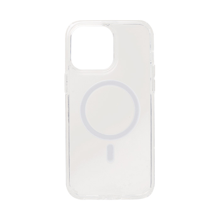 iphone15 ケース iphone15pro Magsafe iPhone14 14Plus 14Pro 14