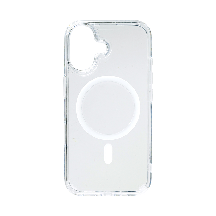 iphone15 ケース iphone15pro Magsafe iPhone14 14Plus 14Pro 14