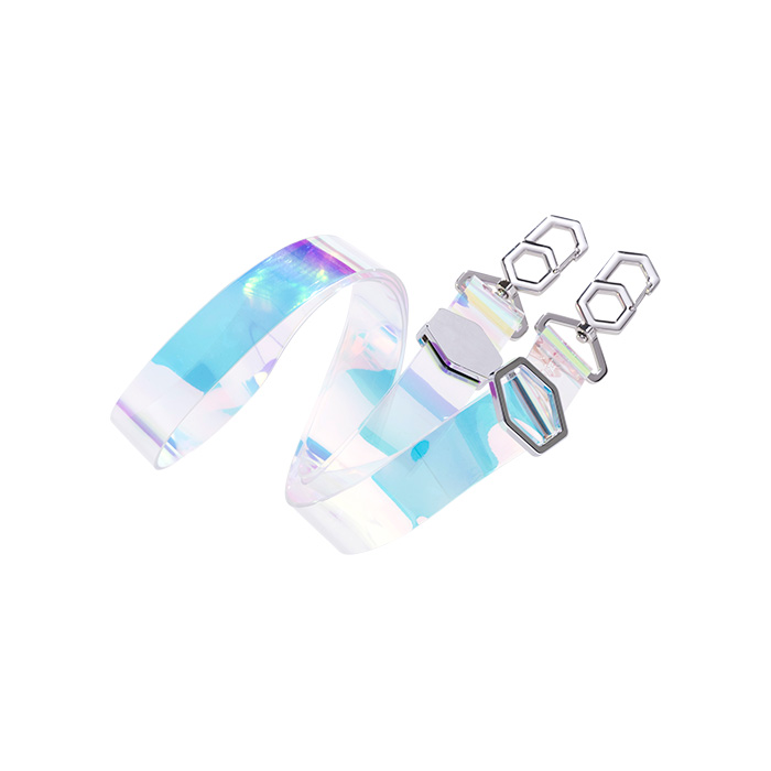 iFace Hang and ショルダーストラップ | iFace | 03