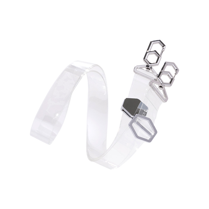 iFace Hang and ショルダーストラップ | iFace | 01