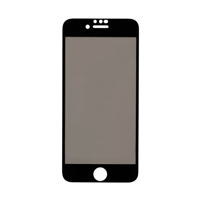 iFace 公式 ガラスフィルム iPhone15 iPhone14 Pro Plus ProMax iPhone13 iPhone12 11 XR XS 8 SE 画面保護シート 強化ガラス のぞき見防止｜keitai｜09
