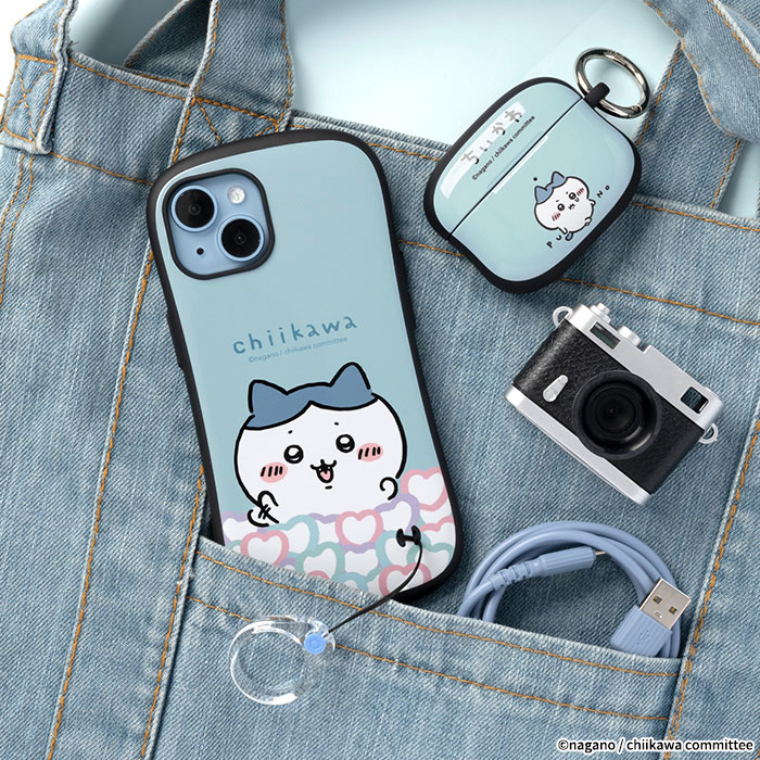 iPhone12 BALENCIAGA iFaceケース 3点セット売り 61TdVsvcxsL._UF894,1000_QL80_.jpg