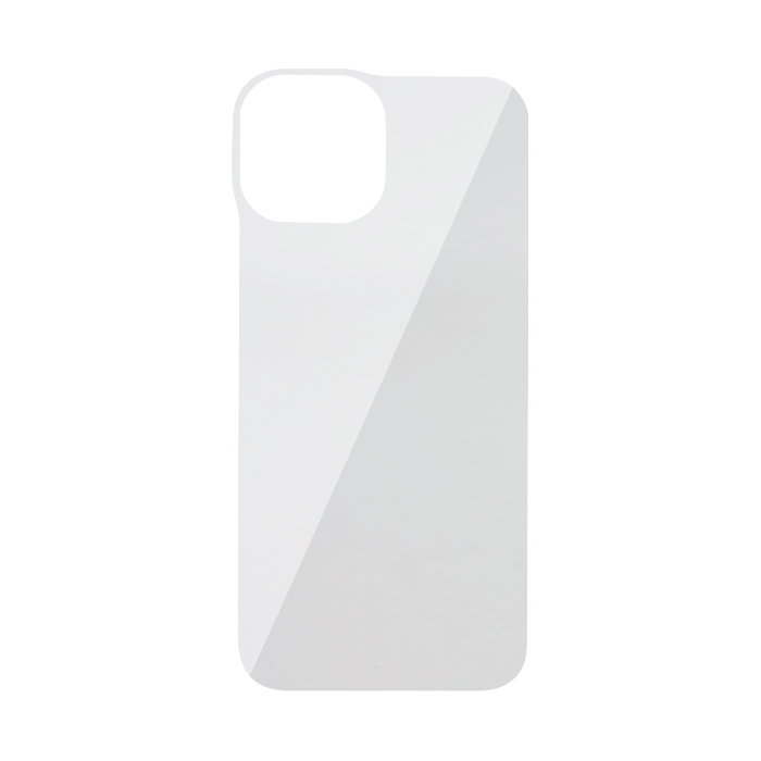 iFace Reflection インナーシート iPhone14 iPhone13 12 SE 第3世代 第2世代 13mini Pro ProMax 12mini 12Pro 11 XS X 8 7｜keitai｜02