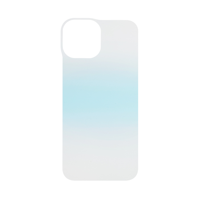 iFace Reflection インナーシート iPhone14 iPhone13 12 SE 第3世代 第2世代 13mini Pro ProMax 12mini 12Pro 11 XS X 8 7｜keitai｜04