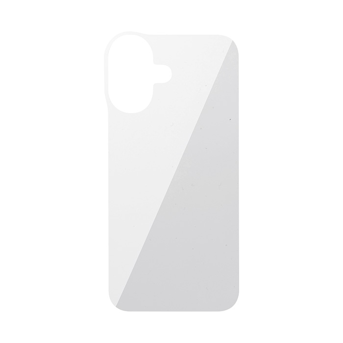 iFace Reflection インナーシート iPhone14 iPhone13 12 SE 第3世代 第 
