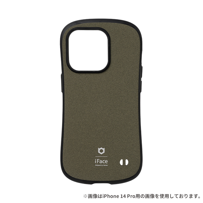 iPhone15 ケース iFace iPhone15pro ケース iPhone15plus ケース iPhone15promax ケース First Class Senseケース 耐衝撃 おしゃれ アイフェイス