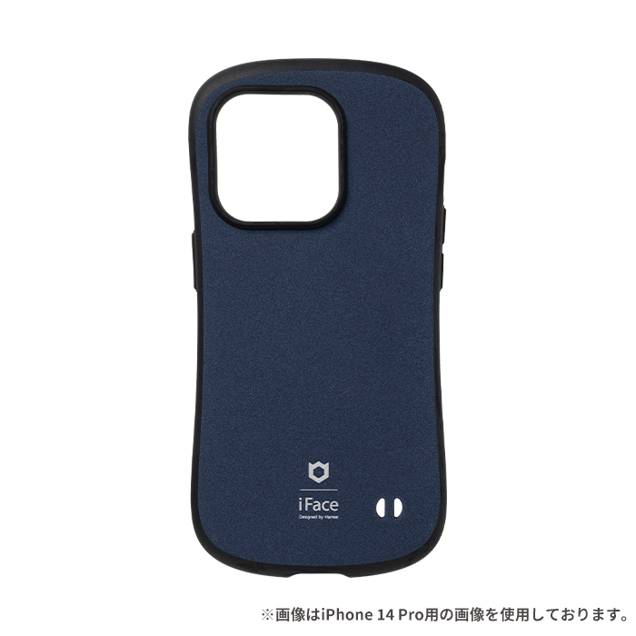 iPhone15 ケース iFace iPhone15pro ケース iPhone15plus ケース iPhone15promax ケース First Class Senseケース 耐衝撃 おしゃれ アイフェイス｜keitai｜04