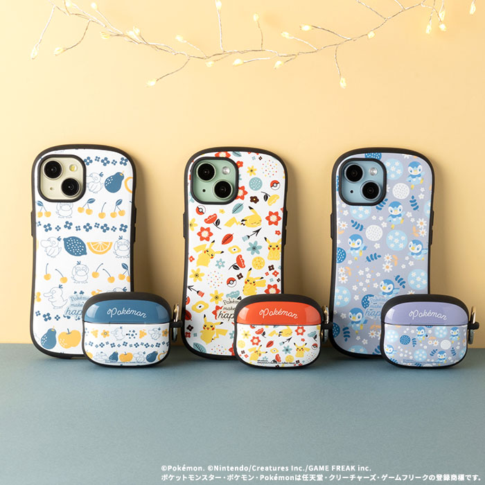 Pokemon iPhone15 ケース ポケモン iPhone14 iPhone13 iPhone12 Pokemon iPhone15 ケース ポケモン iPhone14 iPhone13 iPhone12
