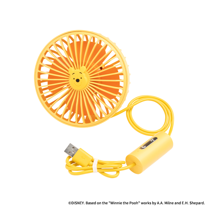 Disney車用　内装品5点セット ブライツ(車) BRIGHTZ ハイゼットトラック S500P S510P 前期