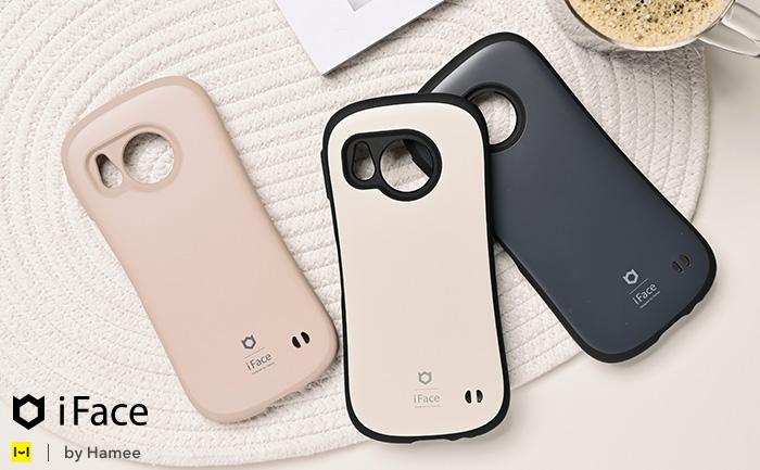 iFace アクオスwish2 ケース アクオスセンス8 AQUOS wish3 wish2 iFace アクオスwish2 ケース アクオスセンス8 AQUOS wish3 wish2
