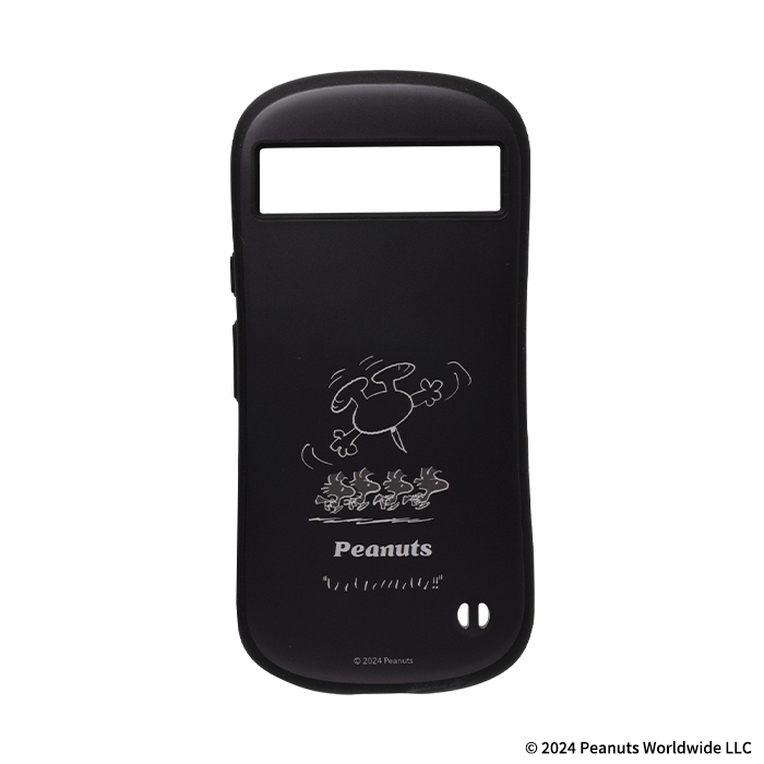 iFace Google Pixel 8a ケース グーグルピクセル8a スヌーピー