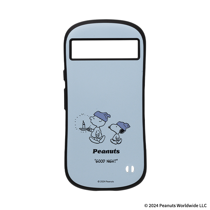 iFace Google Pixel 8a ケース グーグルピクセル8a スヌーピー