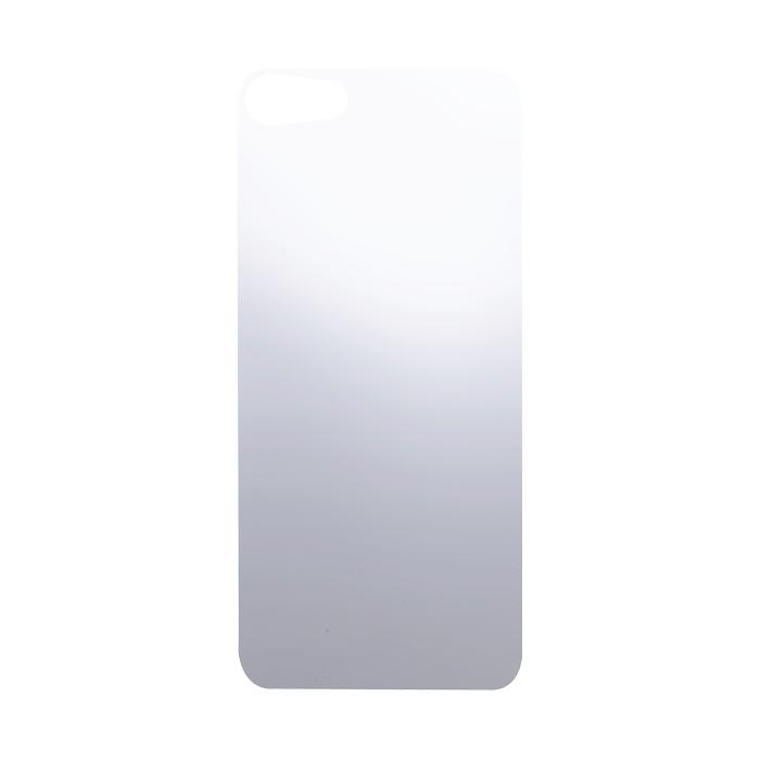 iFace Reflectionインナーシート ミラー iPhone15 iPhone14 iPhone13 iPhoneSE 第3世代 第2世代 8 7｜keitai｜02
