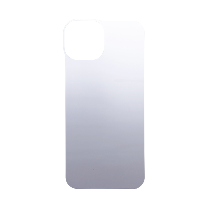 iFace Reflectionインナーシート ミラー iPhone15 iPhone14 iPhone13 iPhoneSE 第3世代 第2世代 8 7｜keitai｜04