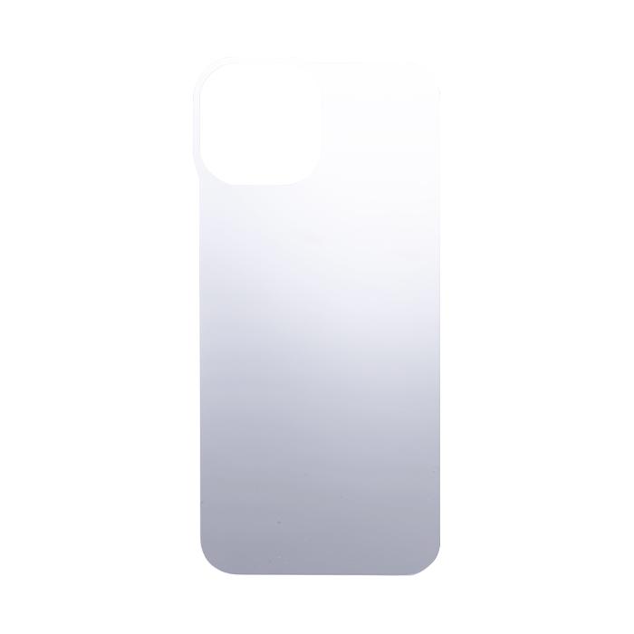 iFace Reflectionインナーシート ミラー iPhone15 iPhone14 iPhone13 iPhoneSE 第3世代 第2世代 8 7｜keitai｜05