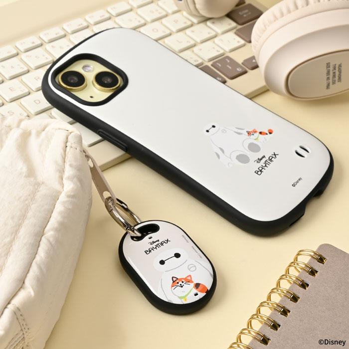 Ma様 ご確認用♪ AirTagケース Ma様 ご確認用♪ AirTagケース