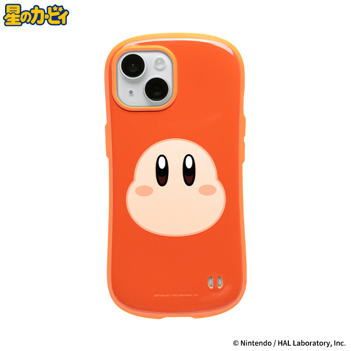 41-9764_41-976415wd.jpg?size=n