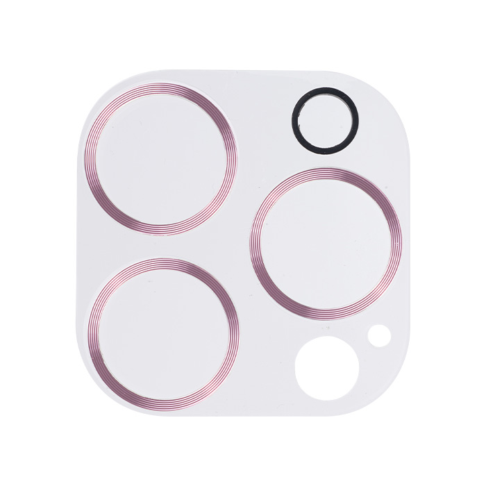 iFace 公式 iPhone17 iPhone17Pro カメラカバー iPhone16 カメラ保護 iphone15 iphone14 レンズカバー iPhone15 Plus iPhon14 Plus アイフォン14 カメラカバー | iFace | 05