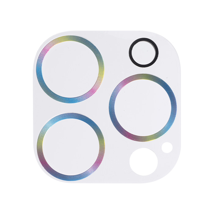 iFace 公式 iPhone17 iPhone17Pro カメラカバー iPhone16 カメラ保護 iphone15 iphone14 レンズカバー iPhone15 Plus iPhon14 Plus アイフォン14 カメラカバー | iFace | 04