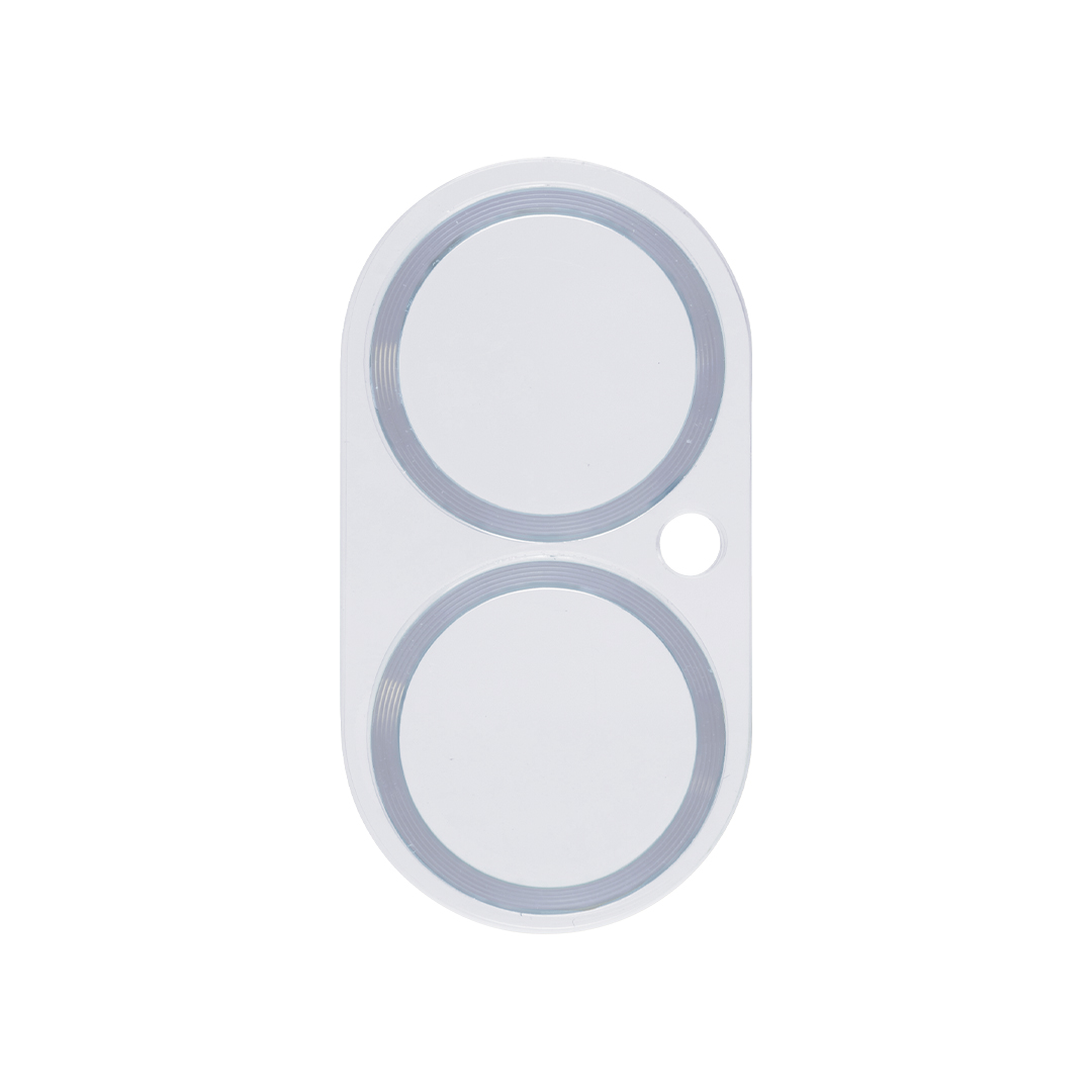 iFace 公式 iPhone17 iPhone17Pro カメラカバー iPhone16 カメラ保護 iphone15 iphone14 レンズカバー iPhone15 Plus iPhon14 Plus アイフォン14 カメラカバー | iFace | 01