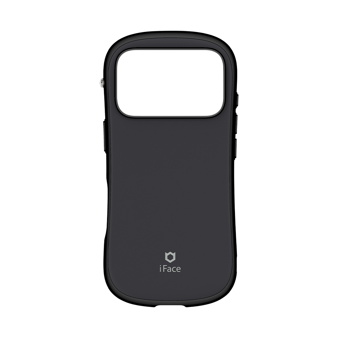 iFace 公式 iPhone17 ケース iPhone18Pro Max magsafe対応 iPhone17pro