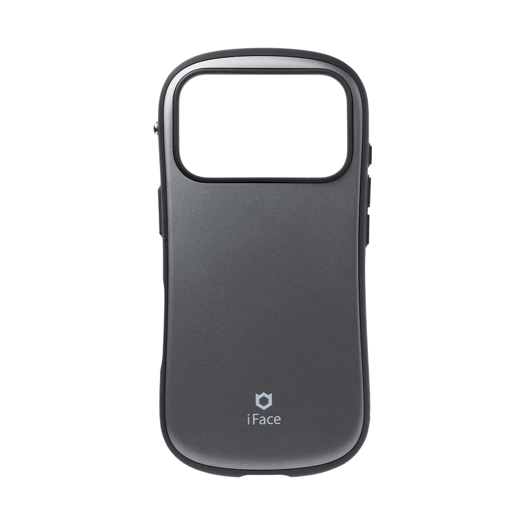 iFace 公式 iPhone18Pro Max ケース iPhone17 magsafe対応 iPhone17pro