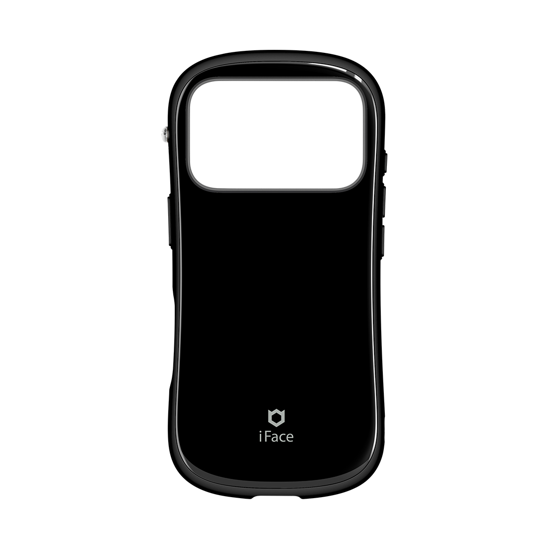 iFace 公式 iPhone17 ケース iPhone18Pro Max magsafe対応 iPhone17pro