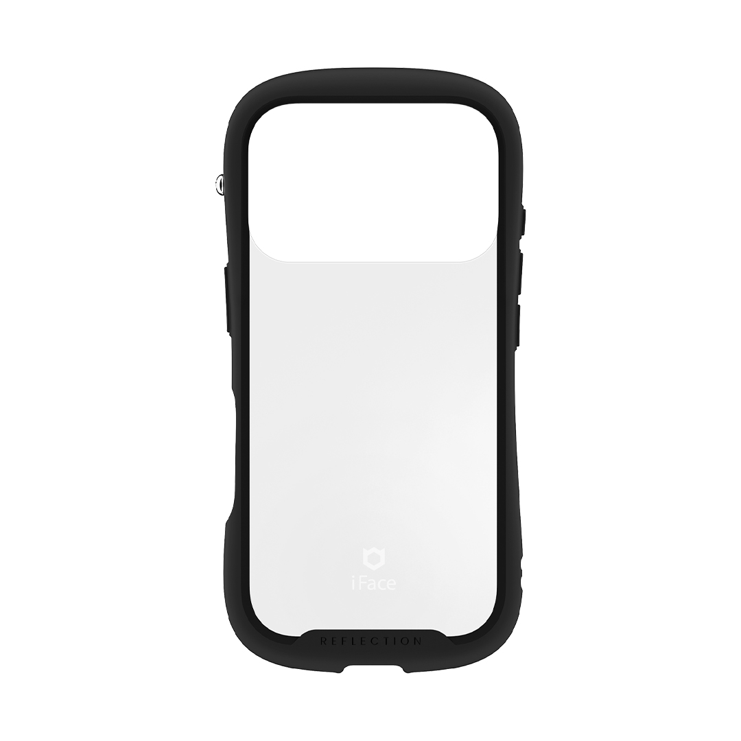 iface 17のおすすめ人気商品一覧 通販 - Yahoo!ショッピング