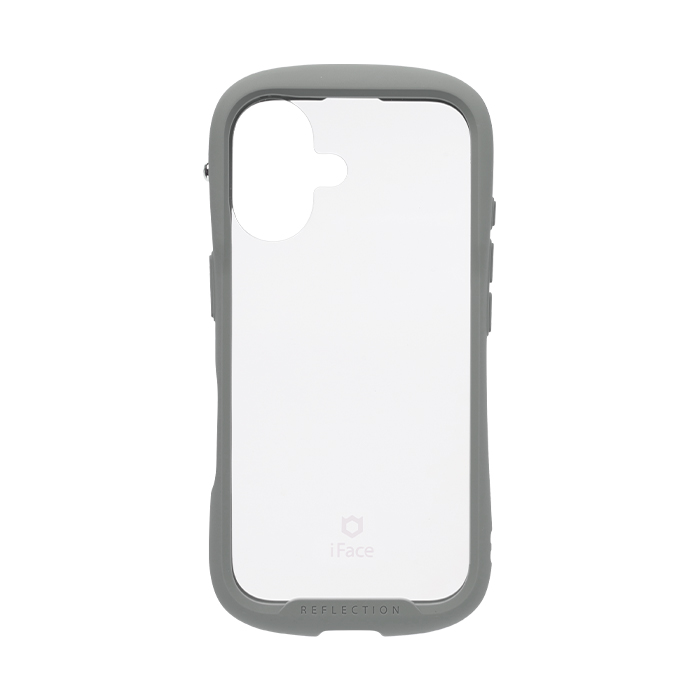 iFace アイフォン16プロ ケース iPhone16 iPhone16e iPhone16pro 