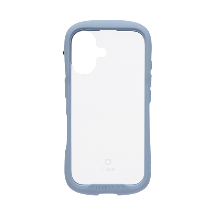 iFace アイフォン16プロ ケース iPhone16 iPhone16e iPhone16pro 