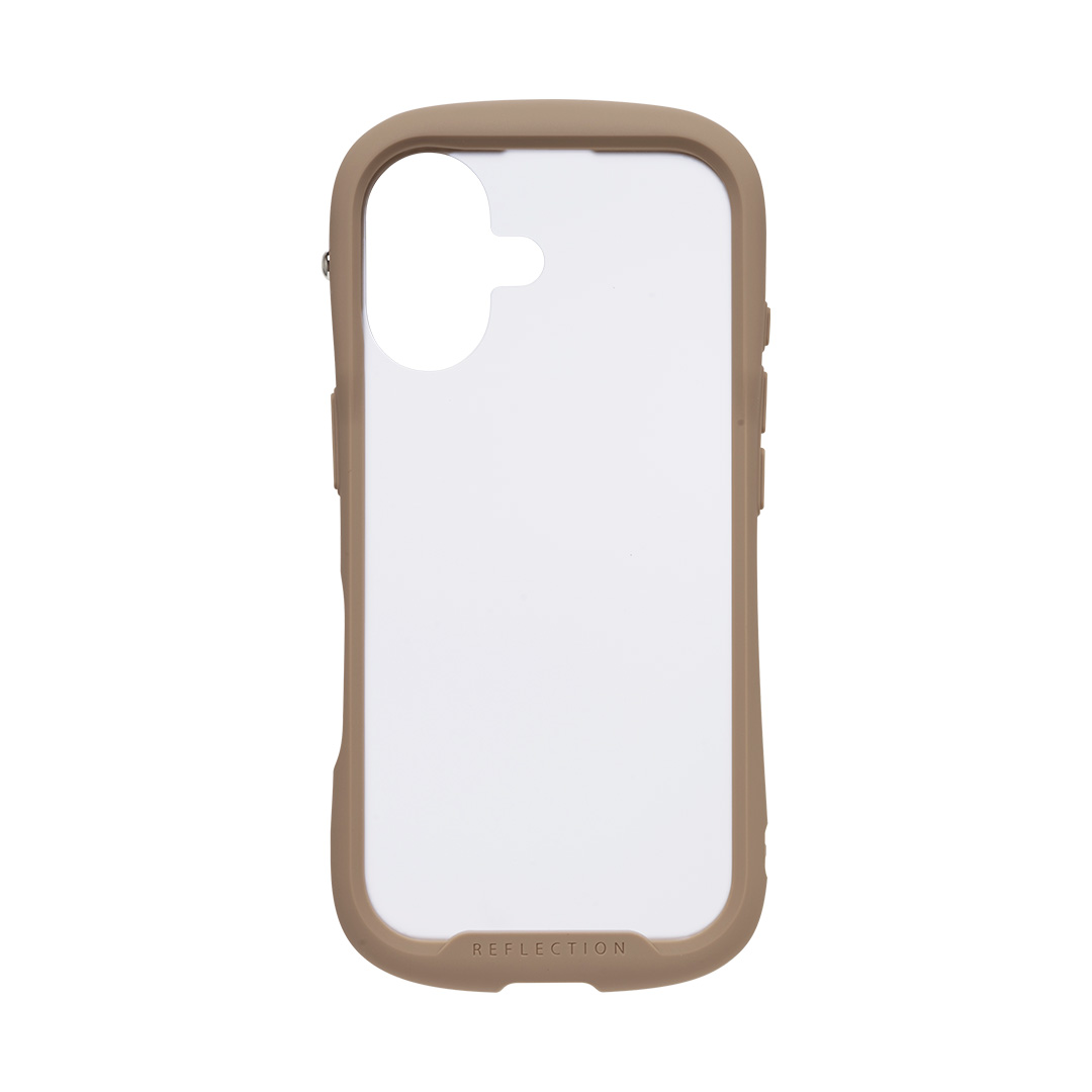 iFace iPhone17 ケース iPhone16 iPhone15 iPhone14 iPhone13