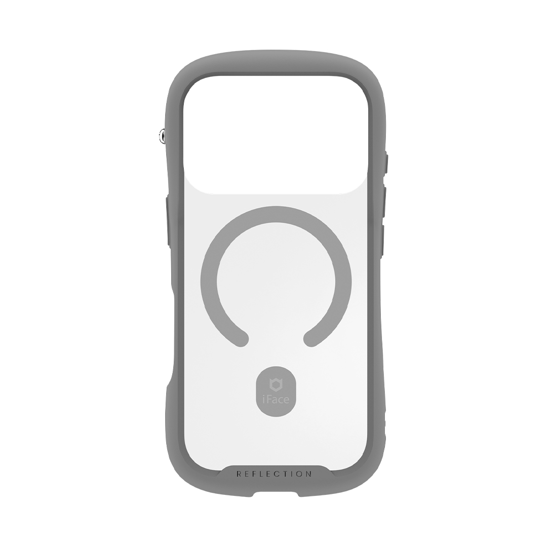 iFace iPhone用ケース｜スマホケース、カバー｜スマホ、タブレット