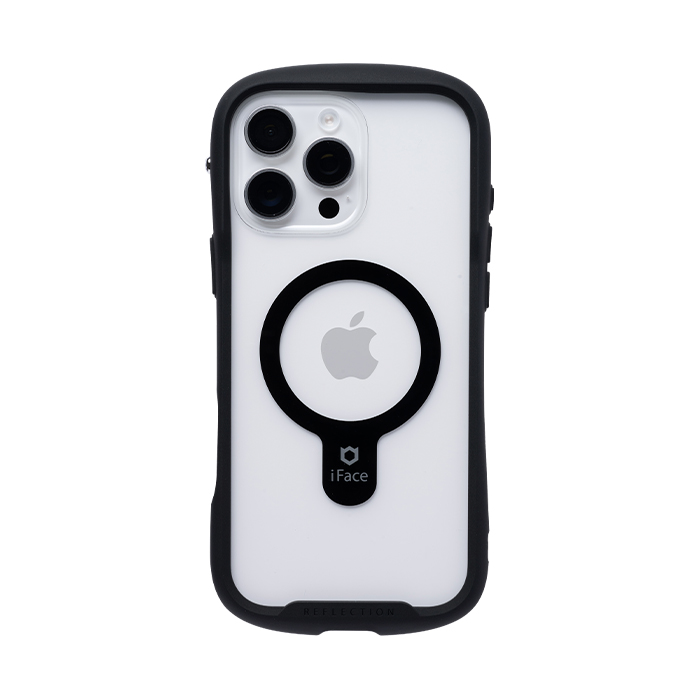 Hamee(ハミィ) - iFace ケース｜Yahoo!ショッピング