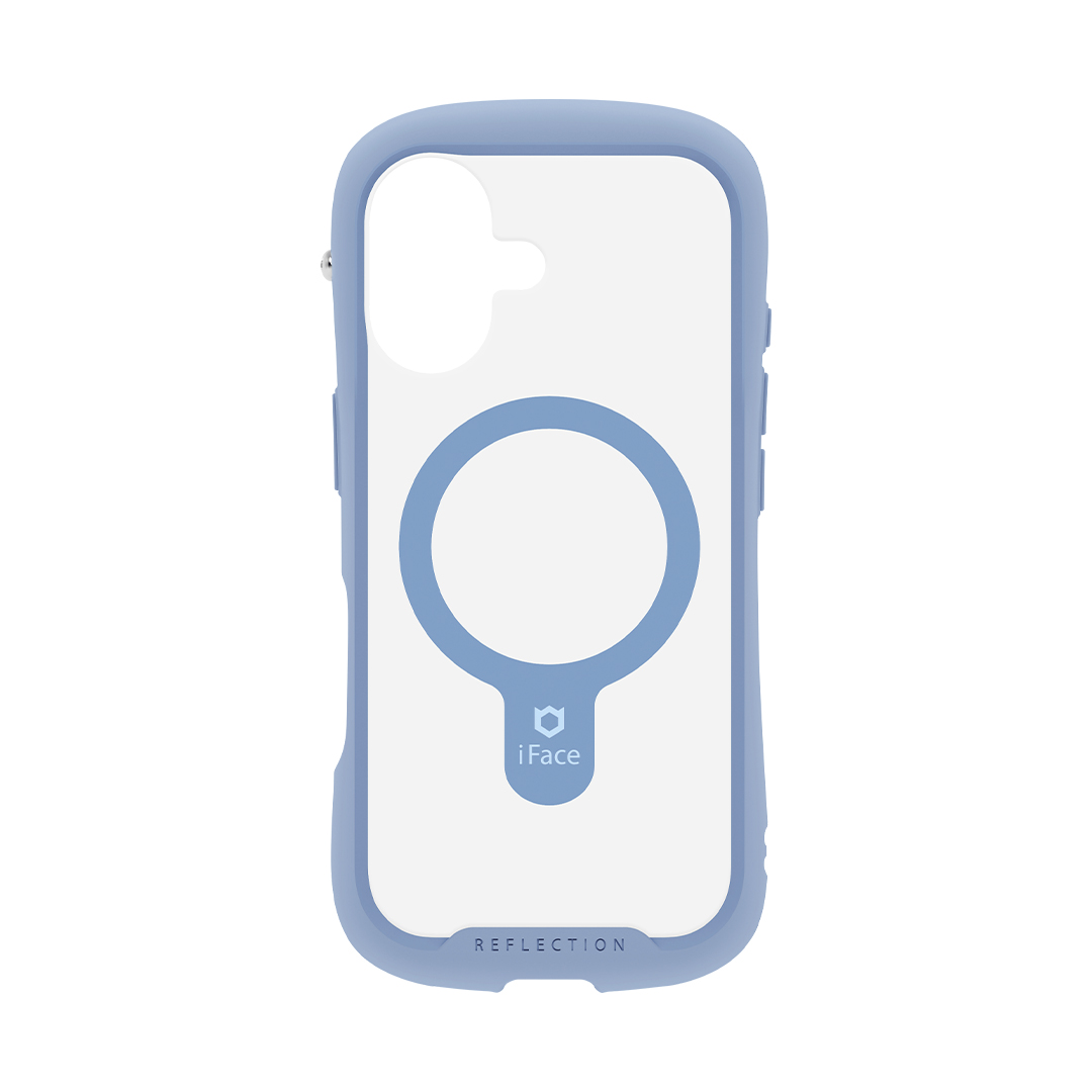 iFace 公式 iPhone 17e ケース iPhone 17 ケース  Pro Max  Air ケース magsafe マグセーフ magsafe対応 iphone16 e pro ケース iphone15 ケース アイフェイス | iFace | 04