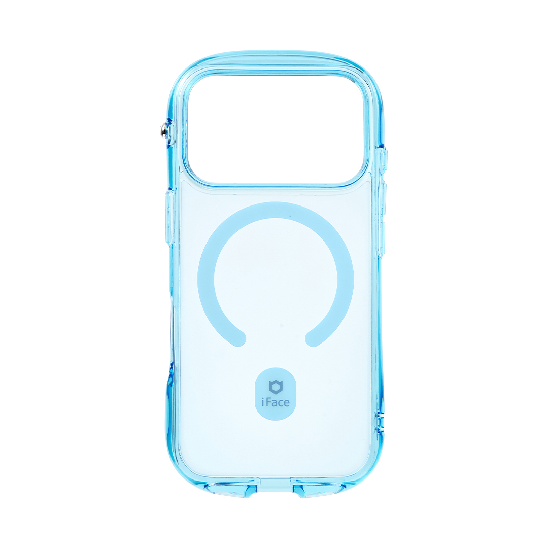 iface（iPhone用ケース）｜スマホケース、カバー｜スマホ、タブレット