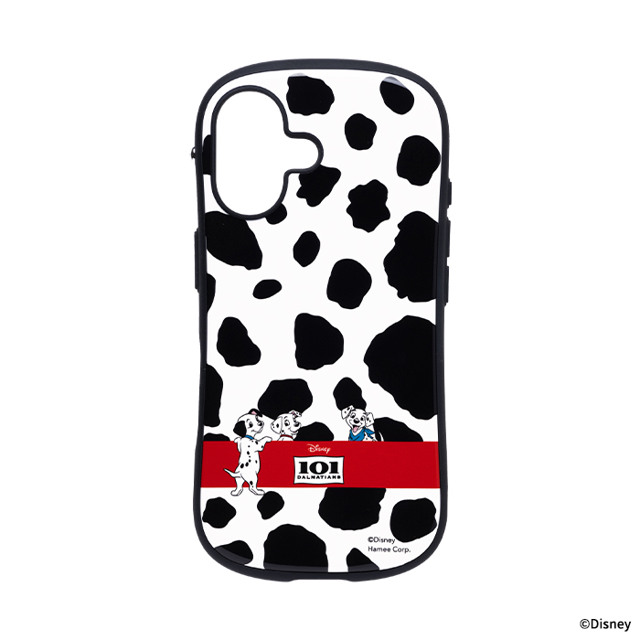 iFace iPhone16 ケース iPhone16e ディズニー iphone16pro