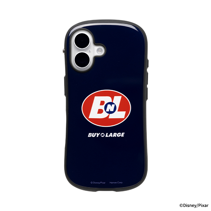 iFace iPhone16 ケース ディズニー iPhone16e iPhone16pro