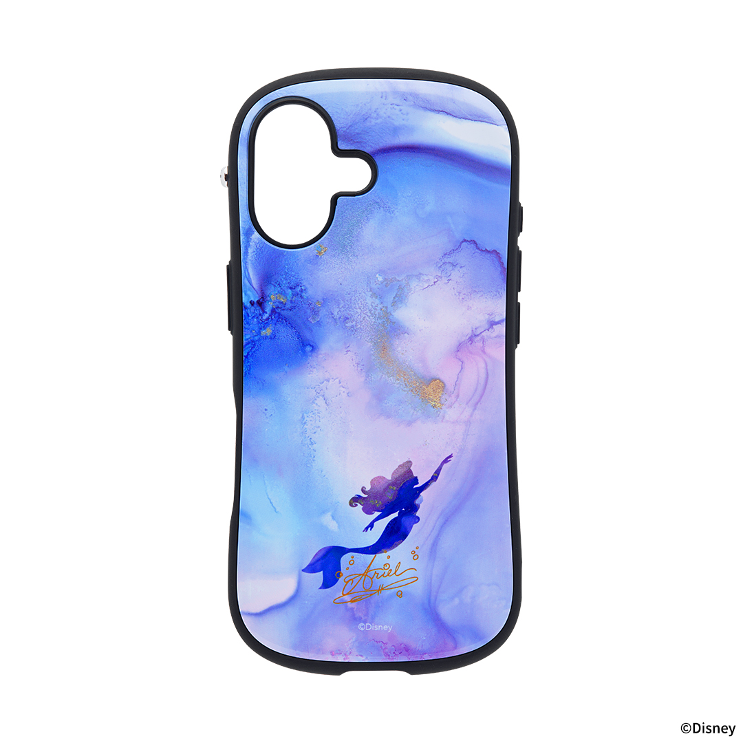 Disney（ディズニー） iPhone17e ケース iPhone17 ケース iPhone16
