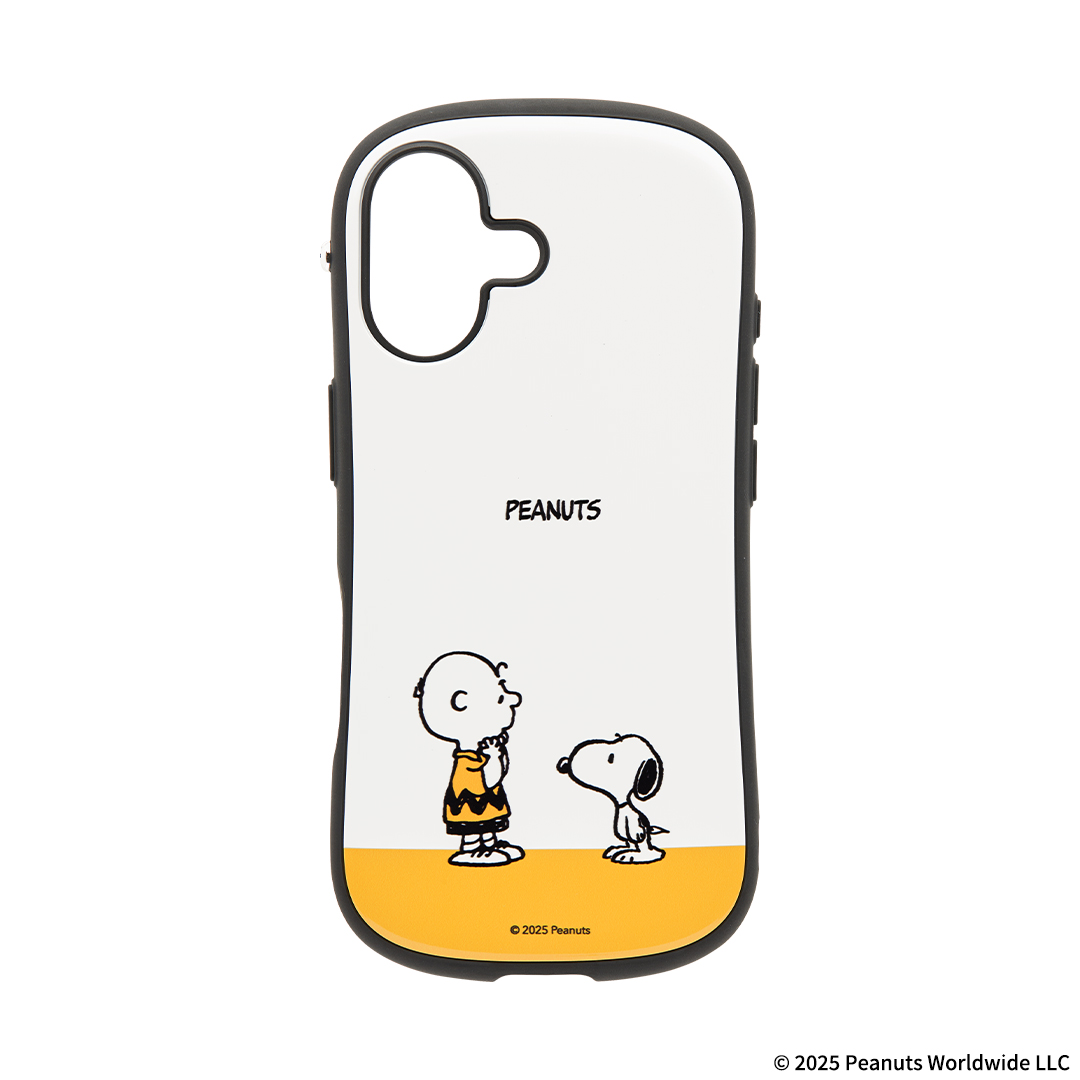 SNOOPY（スヌーピー） iPhone 17 ケース iPhone16 ケース iPhone16e