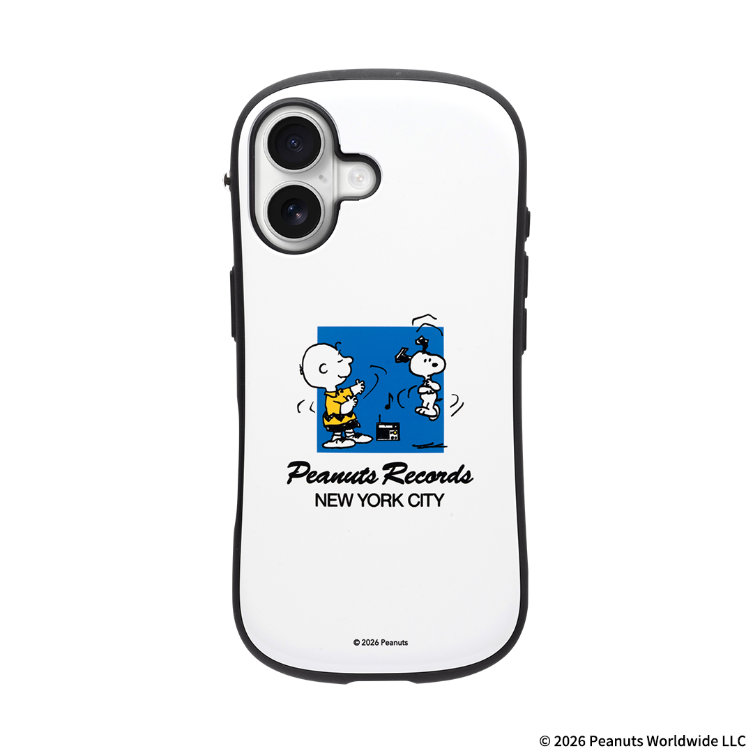 SNOOPY（スヌーピー） iPhone 17 ケース iPhone16 ケース iPhone16e